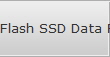 Flash SSD Data Recovery Stillwater data