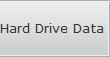 Hard Drive Data Recovery Stillwater Hdd